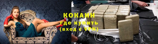 сатива Абаза