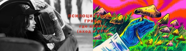 a pvp Абдулино