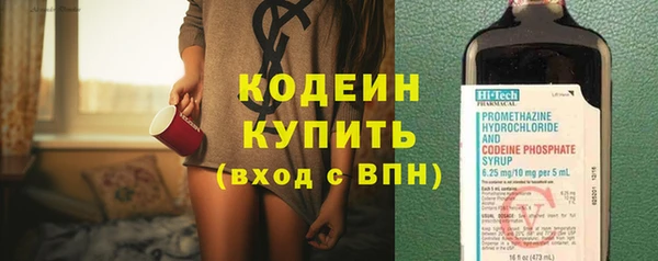 сатива Абаза