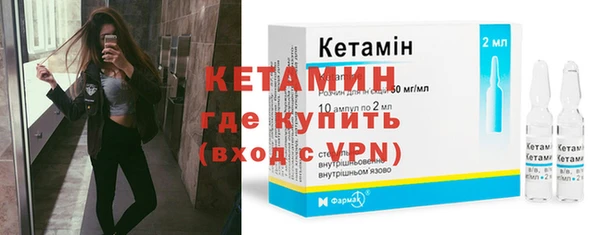 a pvp Абдулино