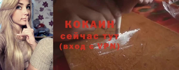сатива Абаза
