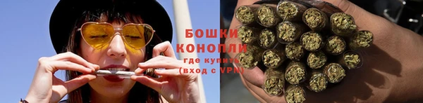 a pvp Абдулино