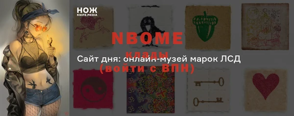 сатива Абаза