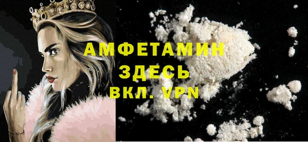 сатива Абаза