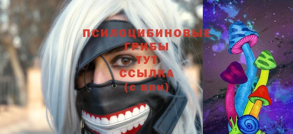a pvp Абдулино