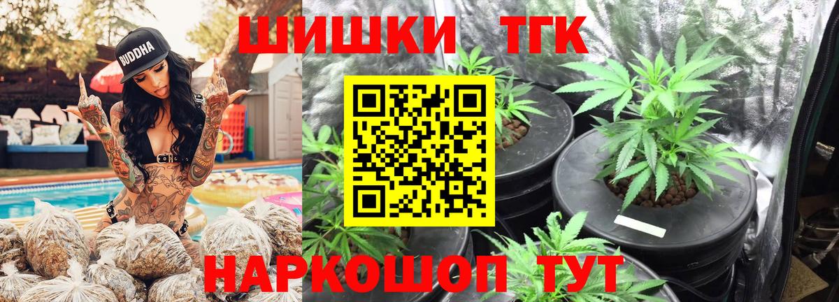 Конопля ГИДРОПОН  Канабис Bruce Banner  Дубна  Вход с VPN  Конопля конопля 